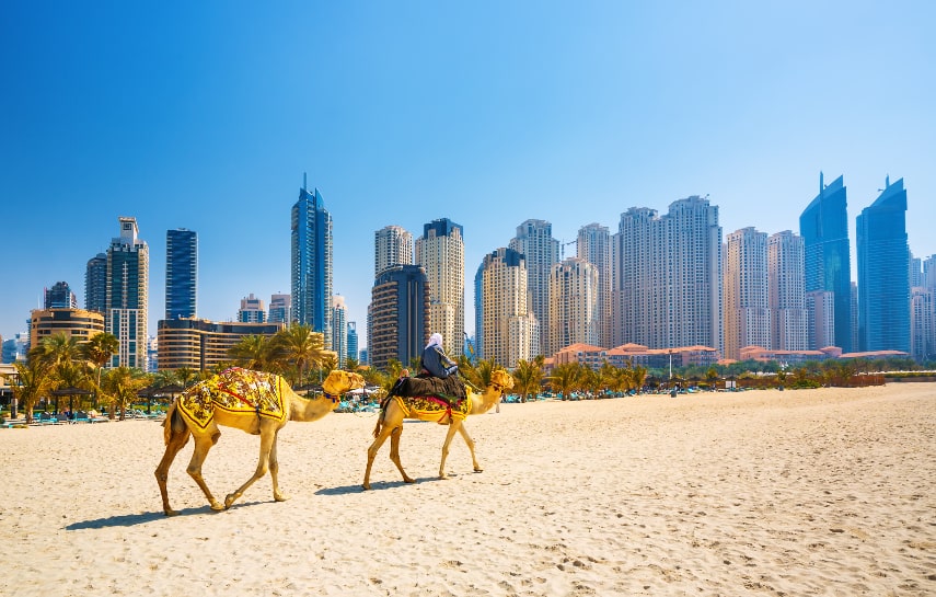 Dubai_Blog.jpg