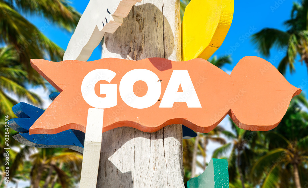 goa.jpg